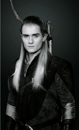 William Oneil (zakladatel)